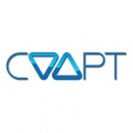 НОУДО СТАРТ
