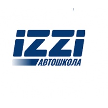 Автоинструктор izzi