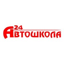 Автоинструктор А24