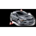 АВТОСТАРТ
