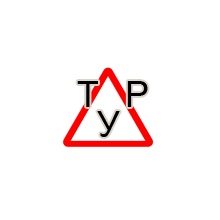 Автошкола ТУР