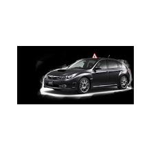 Автошкола КАРЗ
